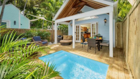 Swept Away by Last Key Realty
